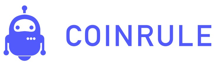 使用Coinrule进行人工智能交易的见解