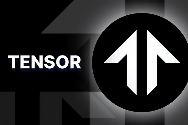 什么是Tensor？
