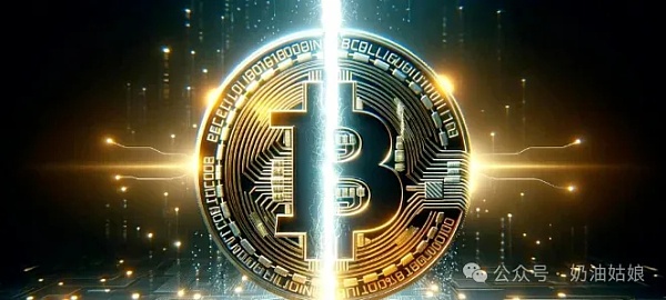比特币(BTC)上行突破受阻 行情震荡 这波牛市主升浪怎么出现呢？