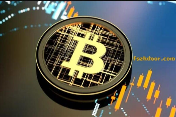 比特币怎么转赠？比特币怎么送人