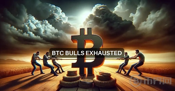 比特币(BTC)走向7.5 万美元还是 5.5 万美元？大牛市今年还会有吗？山寨方向在何处？