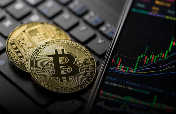 12亿美金的BTC再次从Coinbase流出,意味着什么？