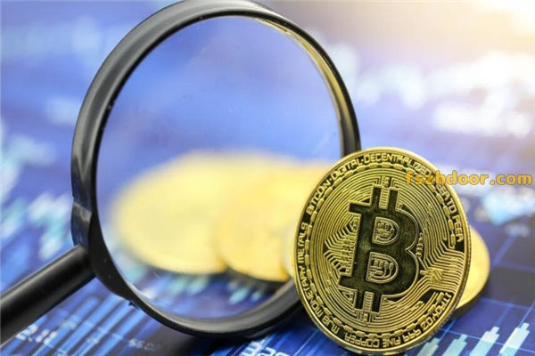 比特币怎么发红包？如何使用比特币发红包