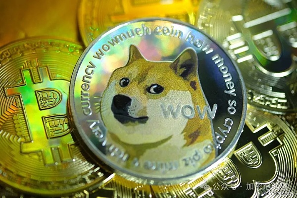 比特币起伏不定 狗狗币和SHIB何去何从 Pepe和Meme币或迎来大逆袭