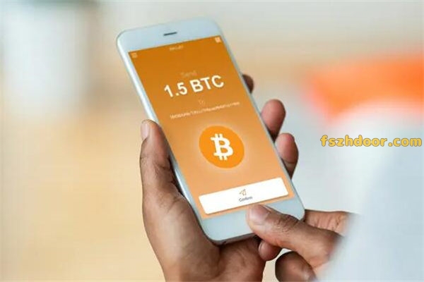 比特币是谁来兑现？比特币兑现之谜