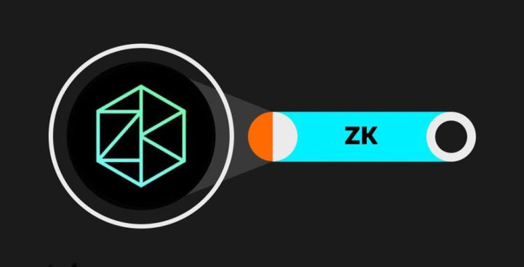 ZK币怎么样？