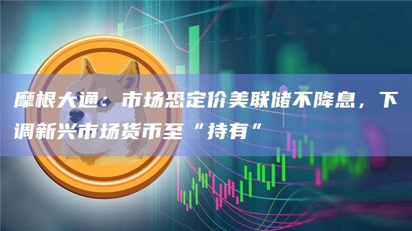 摩根大通：市场恐定价美联储不降息，下调新兴市场货币至“持有”