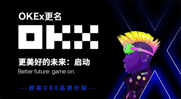 欧意交易所官网版下载(欧意平台快速版本v6.64.0)