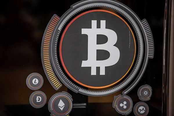牛市第二轮来了这4种加密货币将会带你成为百万富翁