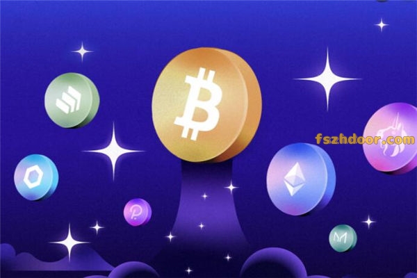 比特币现金会涨过比特币吗？比特币现金有望超越比特币
