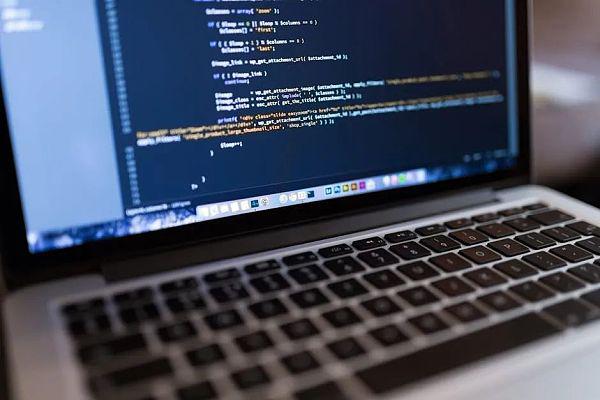 做web3你必须知道这些web3友好国家