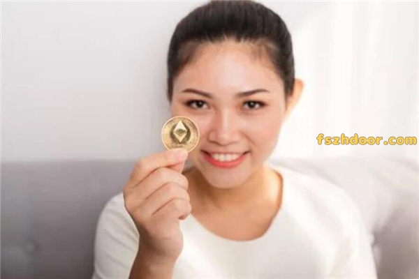 比特币是谁出的？比特币创造者是谁？