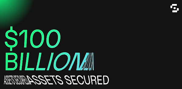 Safe代币经济学：精细化分配策略旨在实现代币稳定与长期增值