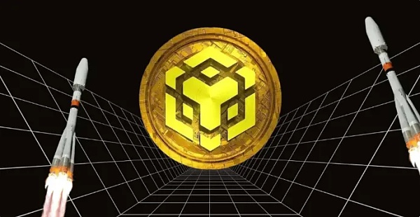 重磅来袭!币安会燃烧 BNB 价格至 700 美元吗？