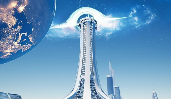 玛特宇宙与数字车连的强强联合