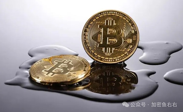 比特币应该逢低买入吗？ 2024 年预测：哪些币种会暴涨？