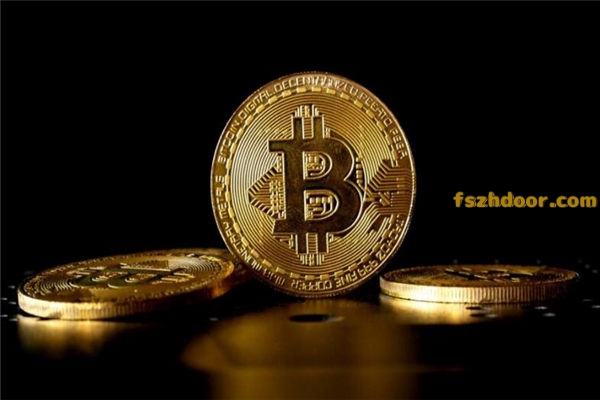比特币最近有什么利好币圈？比特币利好消息频传