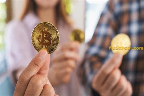 如何将泰达币转为比特币？泰达币转比特币方法