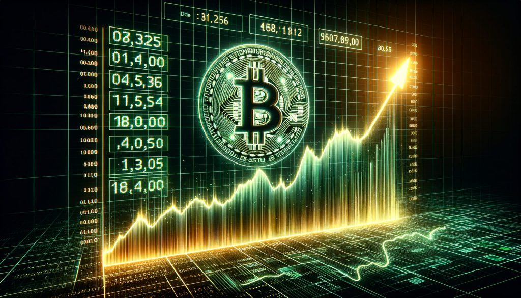 比特币：贝莱德BTC ETF流入量首次降至零
