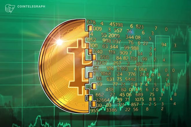狗狗币的区块奖励和供应量