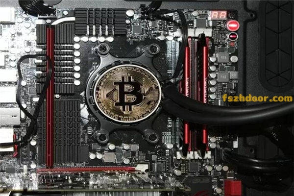 和比特币相似的币有哪些？虚拟货币种类盘点