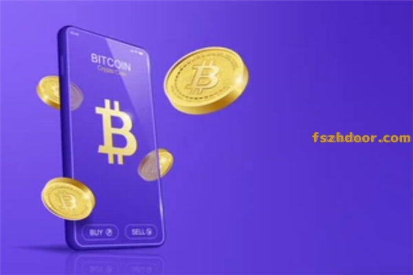 买比特币要用美金吗？比特币购买需用美元吗