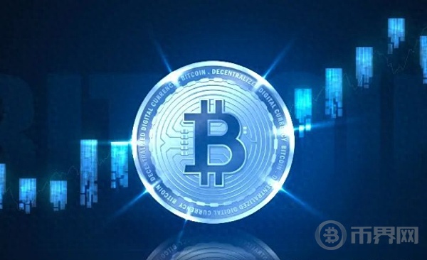 币圈“炸锅了” 比特币跌穿5.8万美元4月崩跌16% 与这事有关