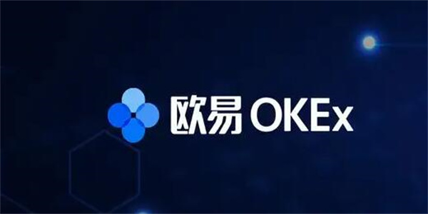 芝麻开门Gate.io怎么登录不了了芝麻开门app无法登陆修复办法