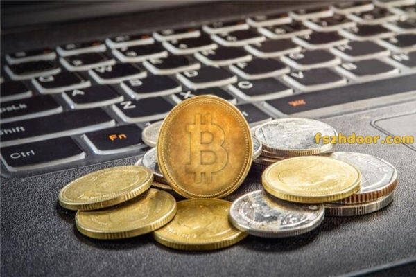 比特币怎么才能抛到平台？比特币如何售出平台