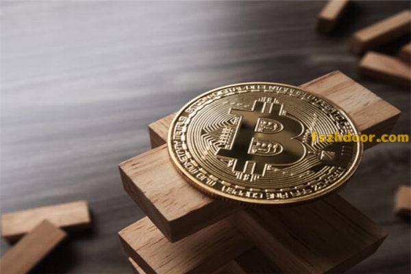 比特币怎么分配？比特币分配方式