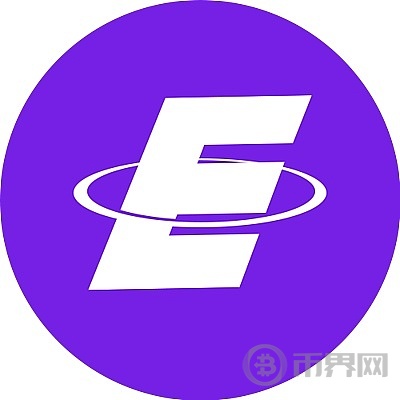 国际DAO组织投资欧币交易所并支持全链数字资产