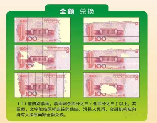 RGS币是什么？