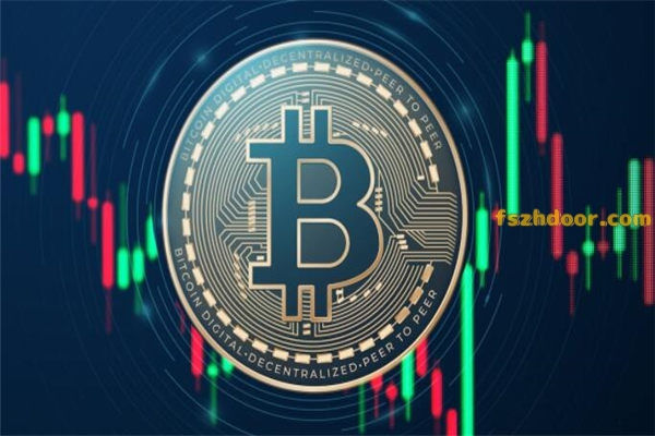 有个比特币怎么交易？数字货币如何买卖