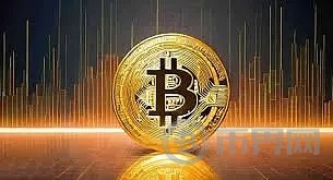 比特币(BTC)重返6.3万美元上方 低迷的行情将持续多久？周期性的大牛市即将到来