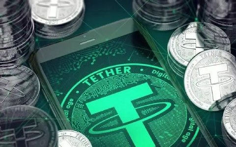btc突破7200usdt怎么回事？比特币价格突破7200 USDT