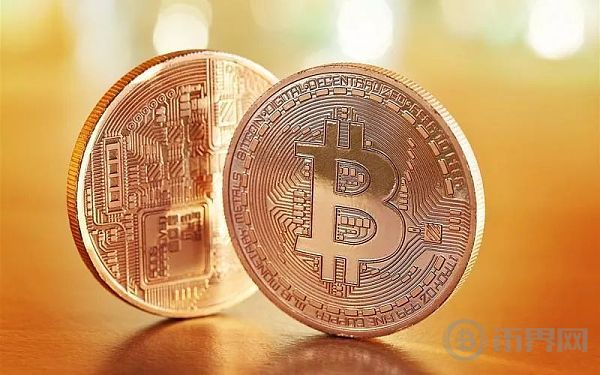 重磅来袭：预测 BNB 和 SUI 的中期目标