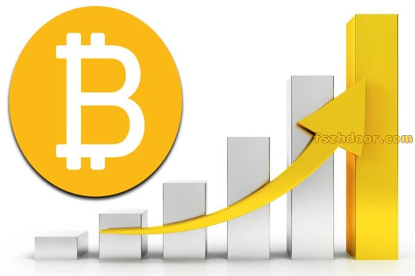 比特币涨什么币跌价？比特币上涨 币价下跌