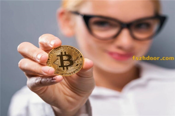 比特币收益平台有哪些？比特币投资平台推荐