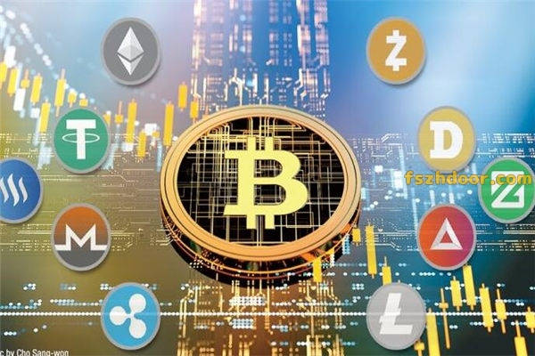 比特币下周还在跌吗？比特币下周继续下跌？