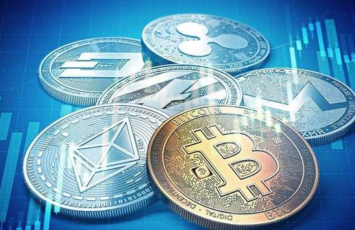 HBAR币最新价格